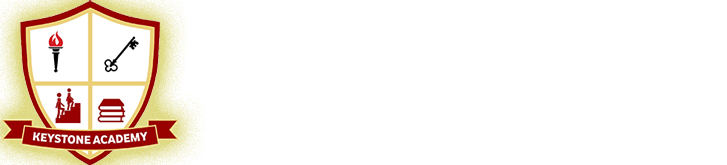 KeyStone Academy