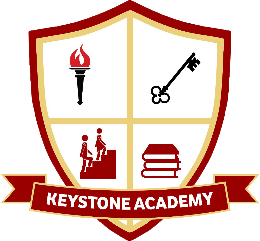 KeyStone Academy